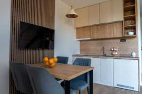 Apartman Nina
